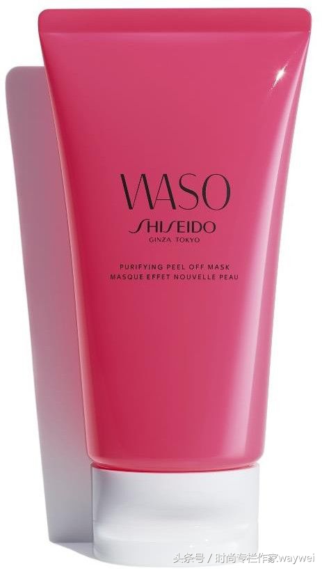 香港购物必买铜锣湾,香港逛街买潮品