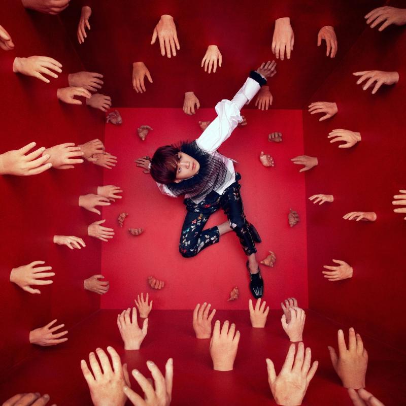 makeitright防弹少年团,防弹少年团nomoredream