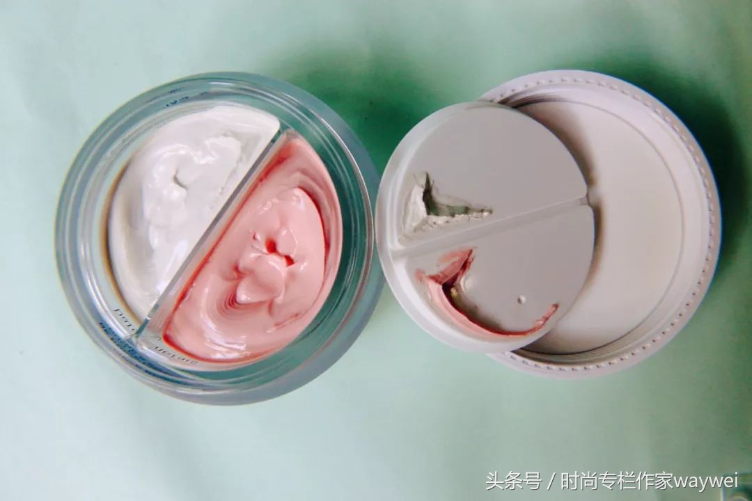 香港购物必买铜锣湾,香港逛街买潮品