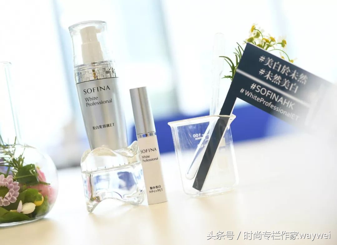 香港购物必买铜锣湾,香港逛街买潮品