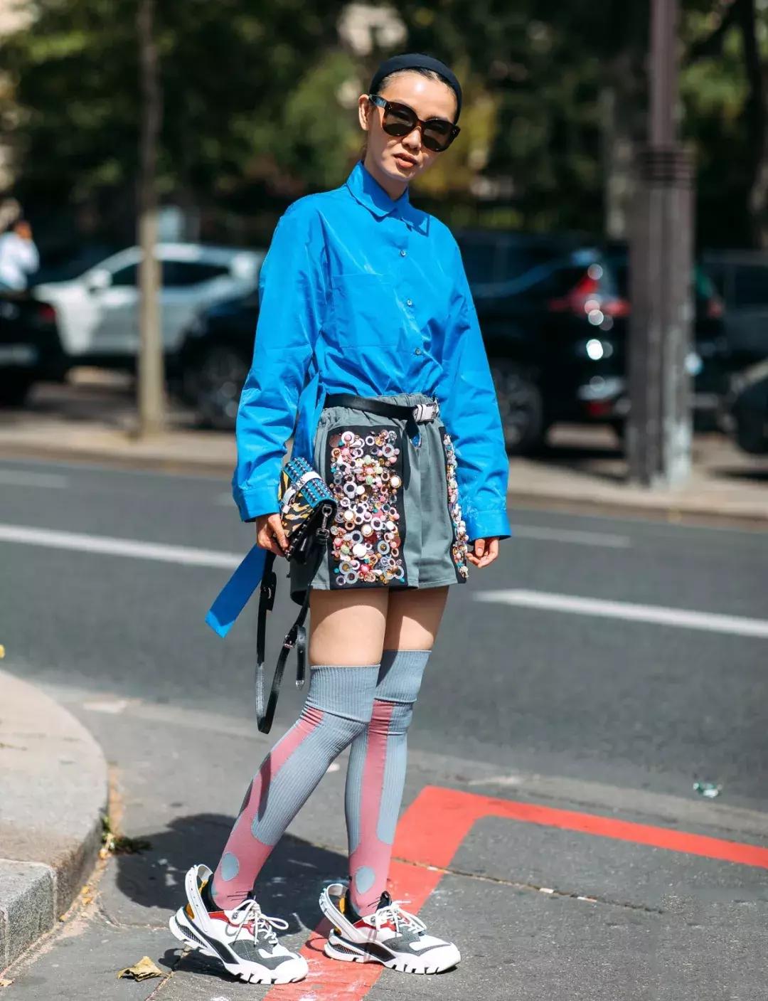 vans联名球鞋,今年火爆vans鞋