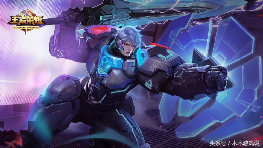 十二星座的本命英雄是什么女生,十二星座王者荣耀本命英雄男生版