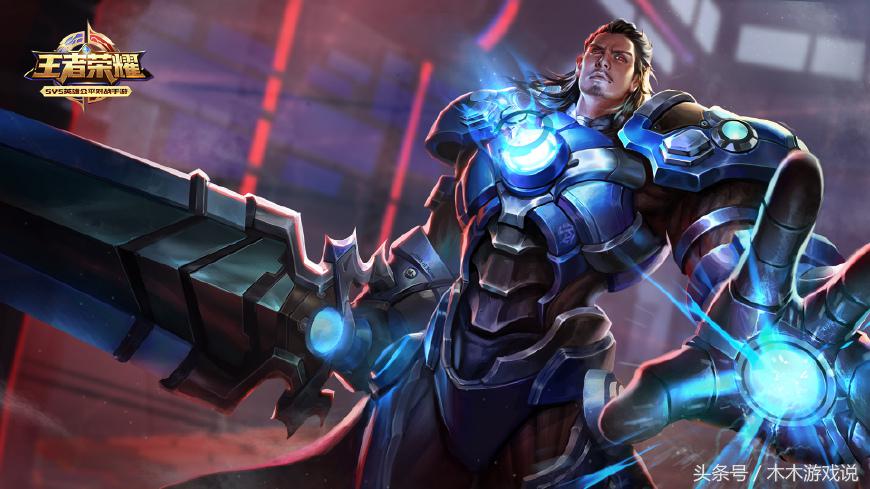 十二星座的本命英雄是什么女生,十二星座王者荣耀本命英雄男生版