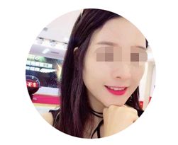 牙齿矫正8月最新价格,2024年30岁牙齿矫正费用多少钱