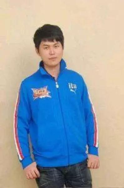 斗鱼年度十大巅峰主播凉了几个,斗鱼年度十大巅峰主播是啥