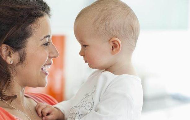 进入产房之后，要注意这3个“禁忌”，不然可能会出现“意外”