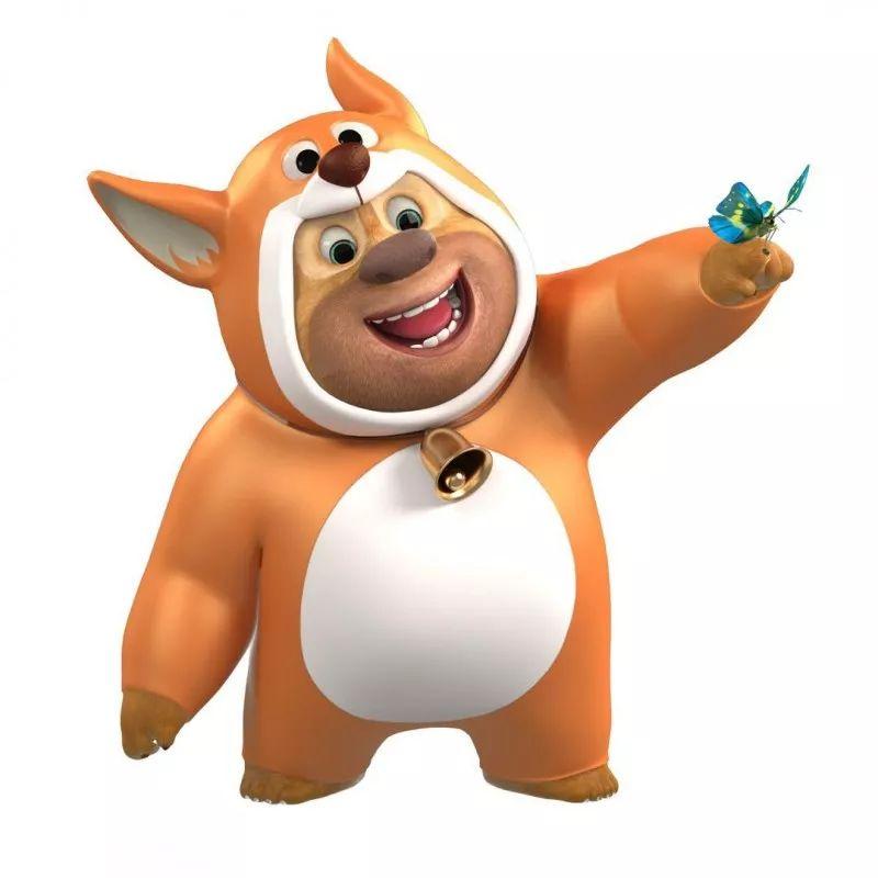 方特夜场能玩什么奇幻冬日大巡游,暑期最后一个狂欢夜一定要来方特