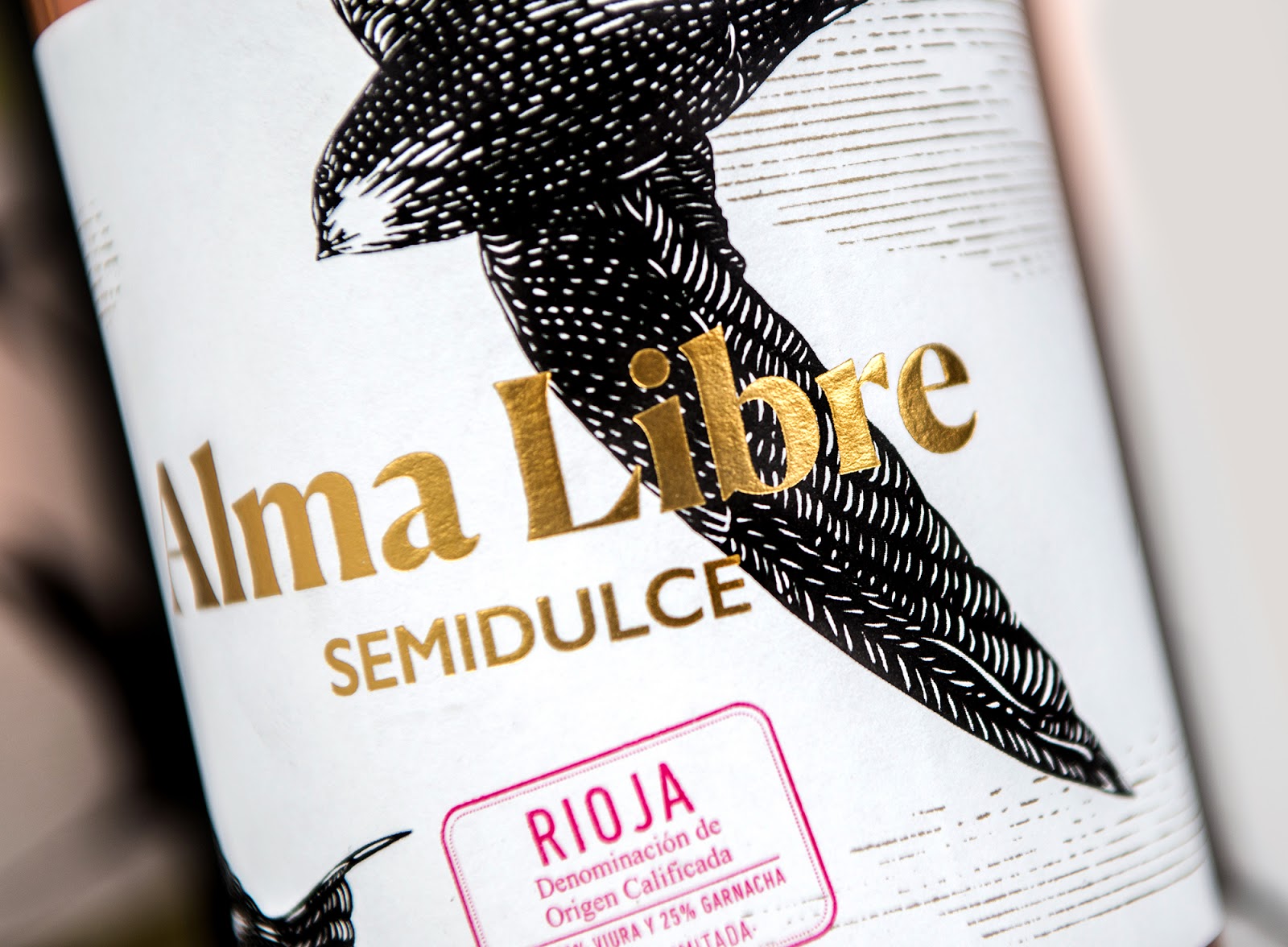 如此精致的包装,红酒奢华包装