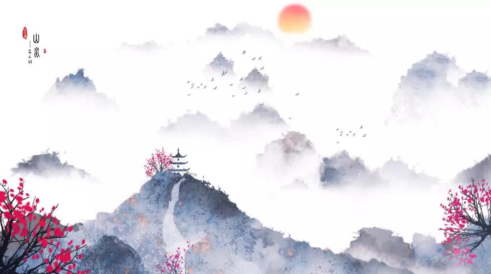 何谓七情六欲含义,七情六欲视频