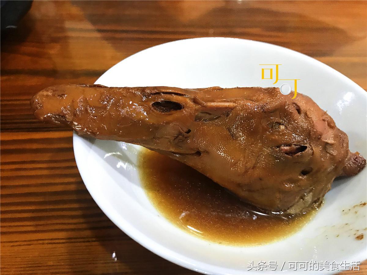 新昌生煎包哪家好吃,豆腐生煎包新昌