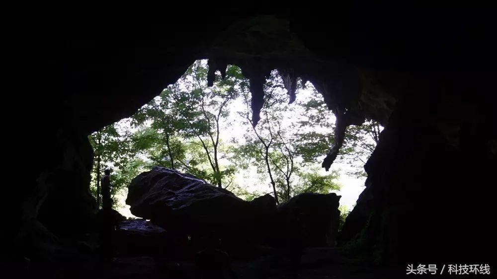 刘铭‖家乡有座山叫下角砠