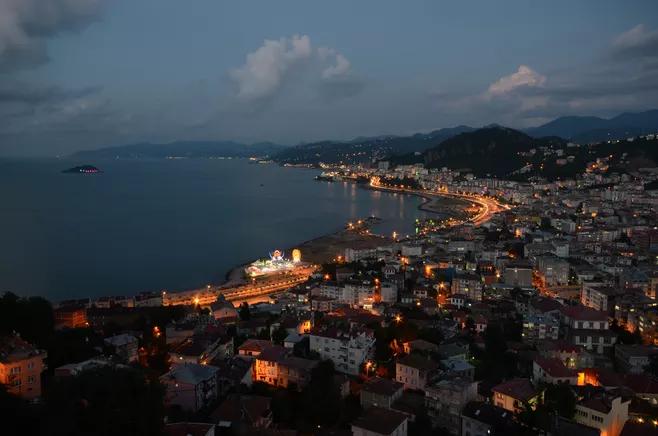 土耳其会崩溃吗,土耳其经济崩溃的原因