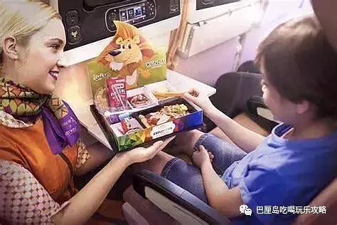 第一次带娃坐飞机出国准备攻略,带娃3天2夜旅游飞行