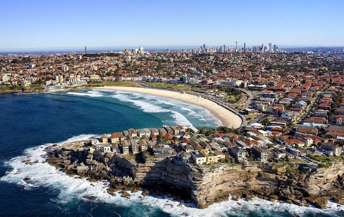 滑铁卢大学精算专业申请条件,纽约大学精算专业在哪个学院