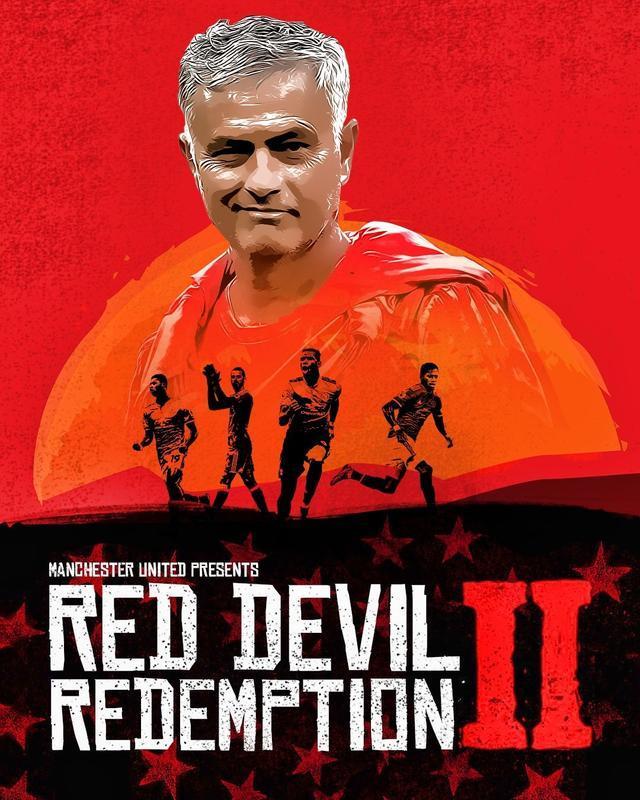 赛事回顾英超今日赛事,回顾英超联赛第1轮赛事前瞻