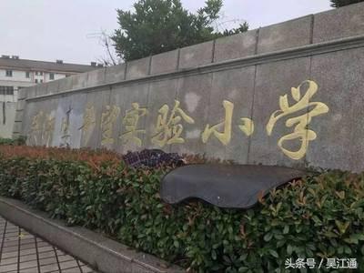 回忆40年前的感情故事,回忆40年代的故事