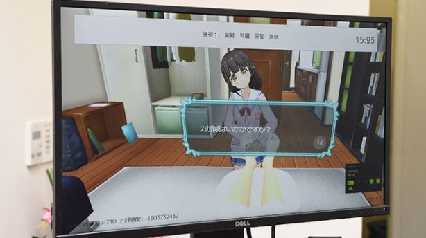 肥宅的福利,肥宅福利