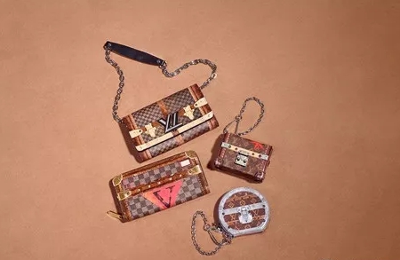 明星集体打call,明星集体打call国潮