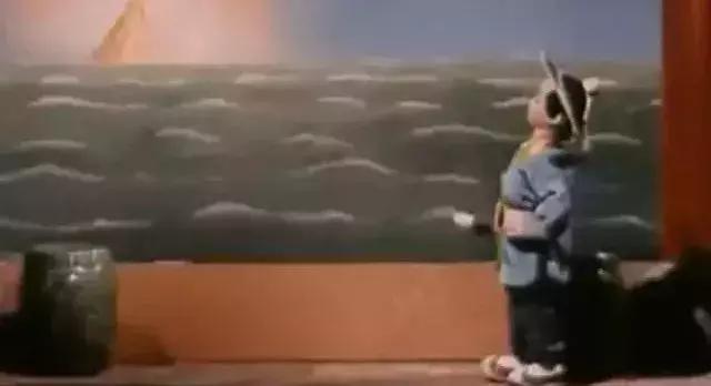 与孩子度过暑假快乐时光,让孩子们度过充实又丰富的暑期