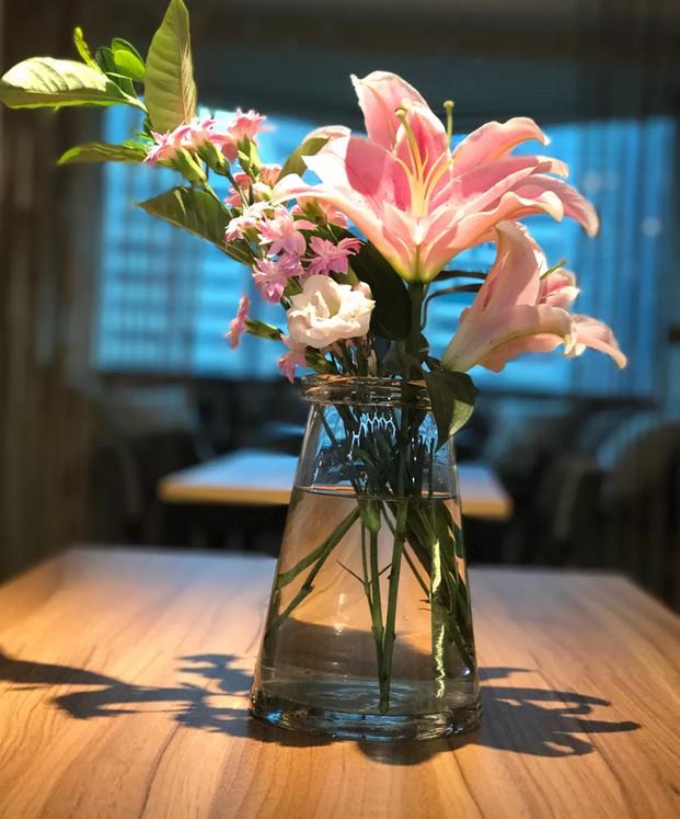 当你一无所有的时候怎么办,当你一无所有的时候谁会帮你