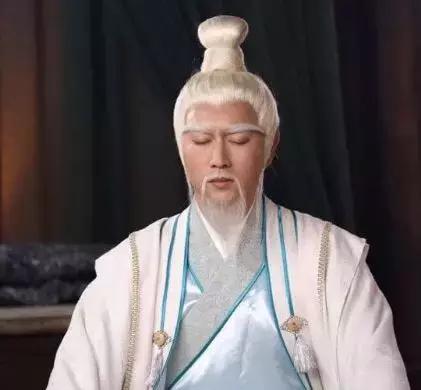 自古套路留不住唯有真情得人心,自古深情留不住唯有套路得人心19