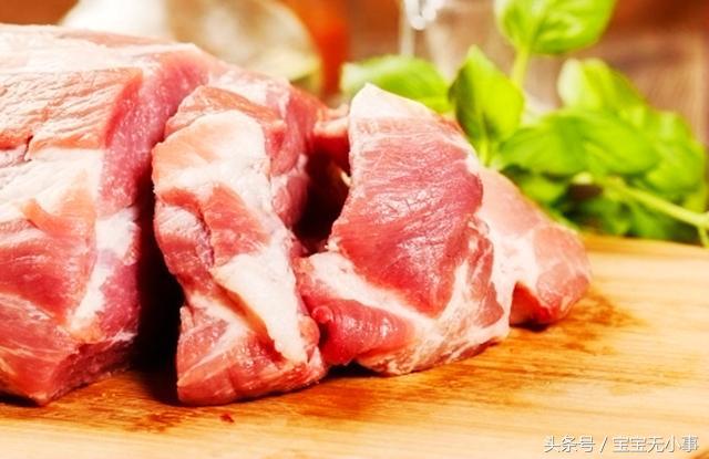 胎儿三十周偏小两周胎儿发育情况,孕37周但胎儿只有34周大小怎么办