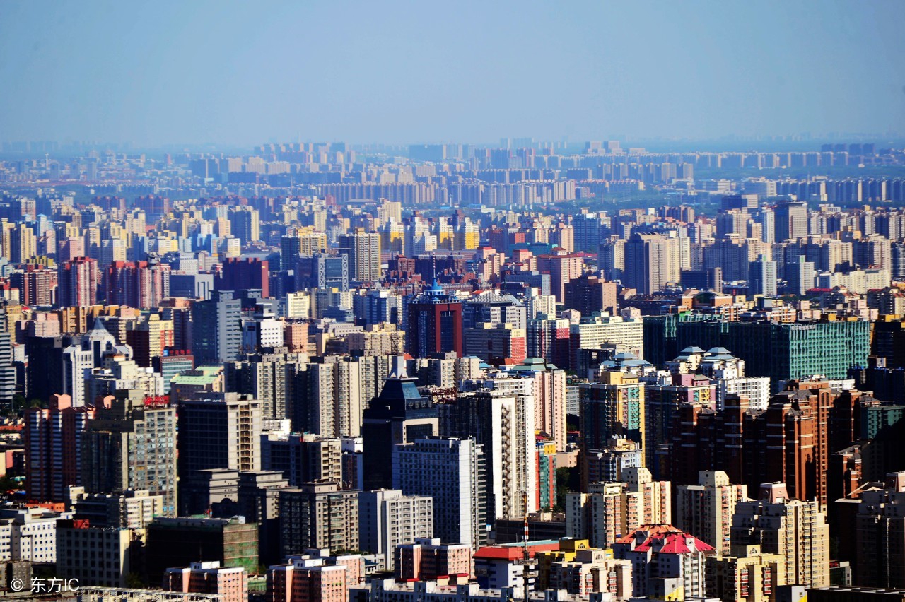 麦田房产北京最新消息,麦田房产价格