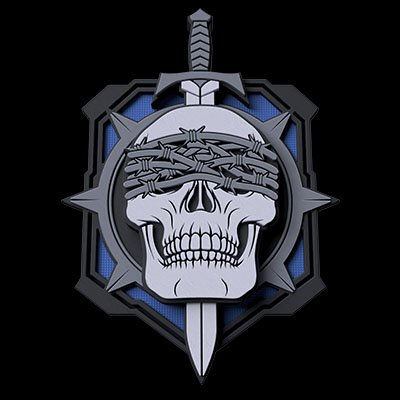 《使命召唤15》官方推特更换头像或透露“吃鸡”新消息