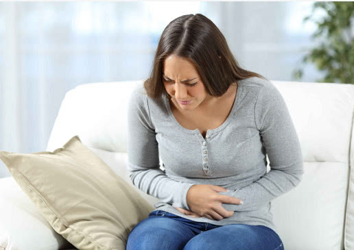 过度治疗宫颈糜烂,自己怎么确定自己是否有宫颈糜烂