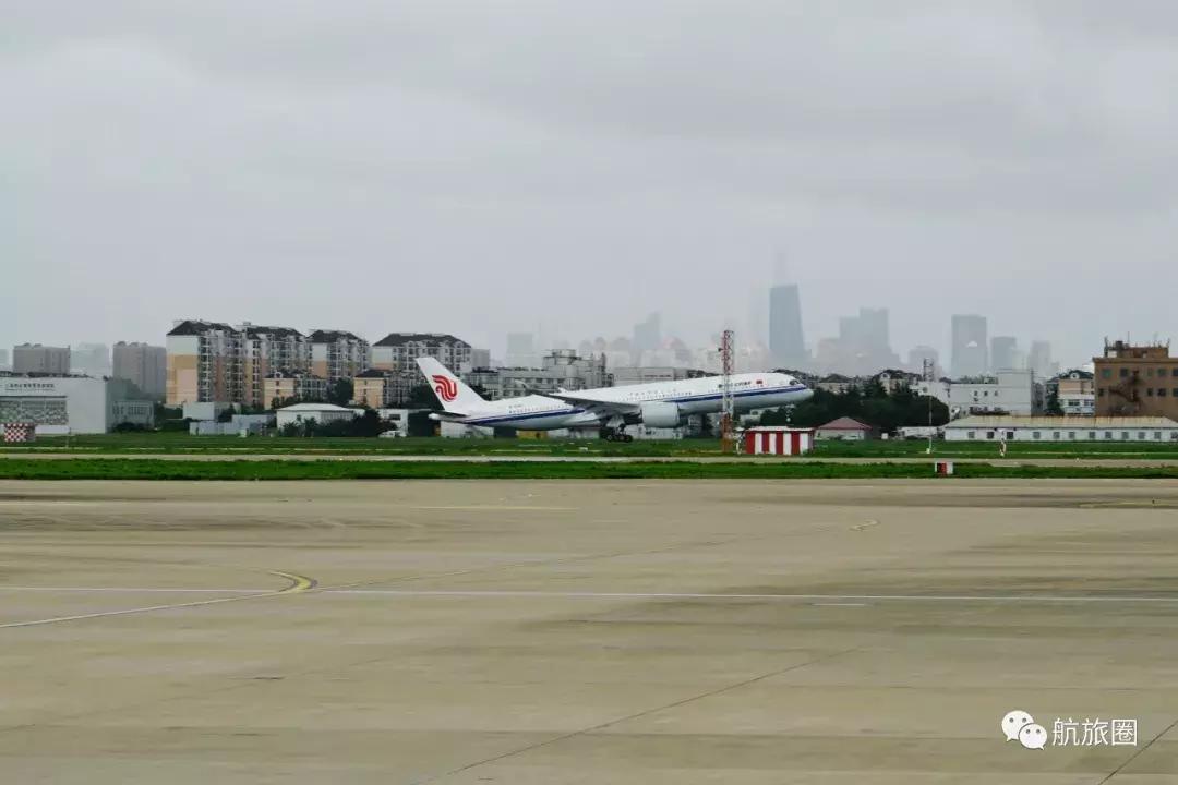 鍥借埅骞垮窞涓婃捣a350,涓滀含椋炰笂娴穉350