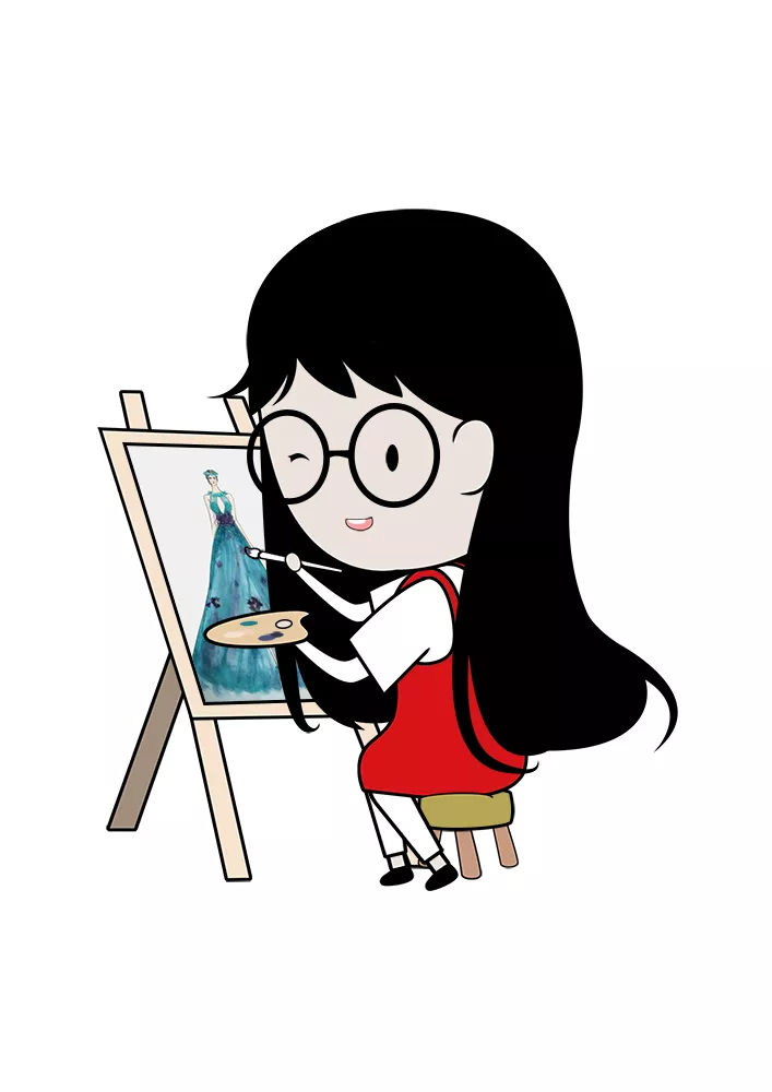 成衣品牌ralphlauren,ralphlauren官方旗舰店