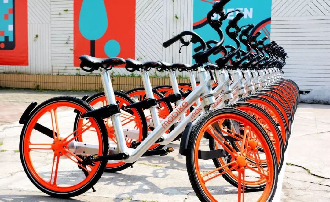 如何把握好一个好的融资节奏,融资逻辑背后的思路