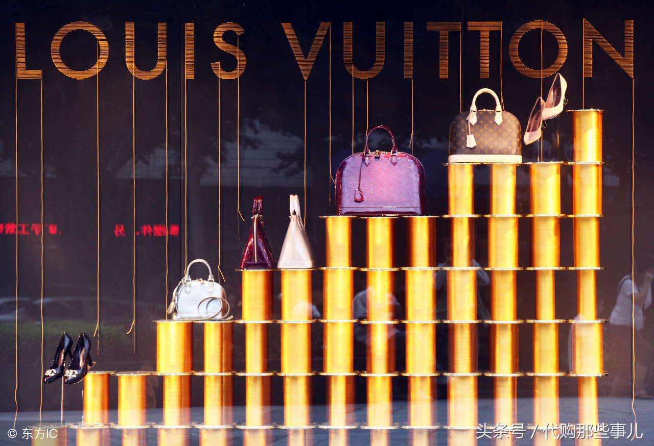 土耳其里拉暴跌的原因,土耳其里拉为什么会快速贬值