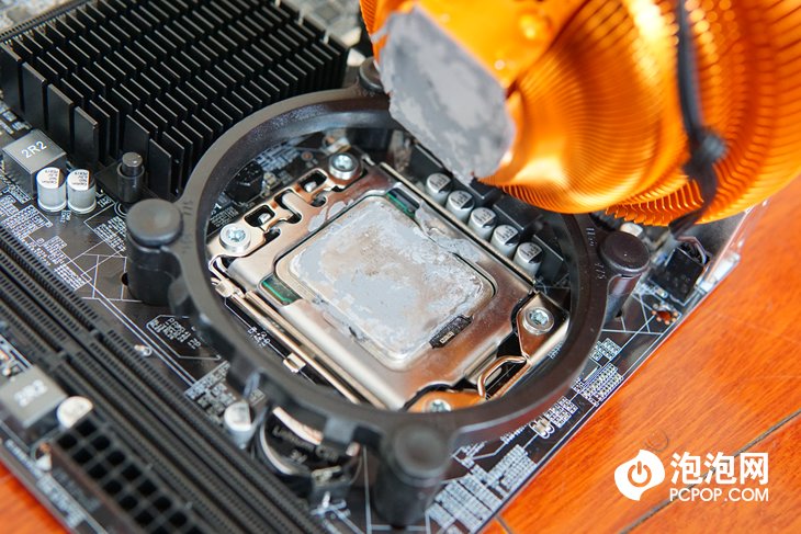 拼多多八核十六线程打游戏够用吗,拼多多吃鸡主机测评