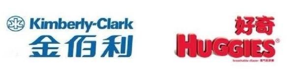 最省心的纸尿裤,口碑最好的十大纸尿裤帮宝适