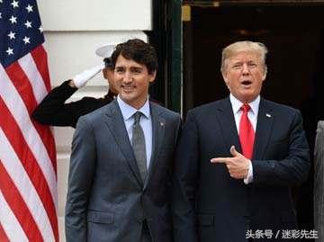 特朗普对美国关税反制,特朗普对俄罗斯的反击