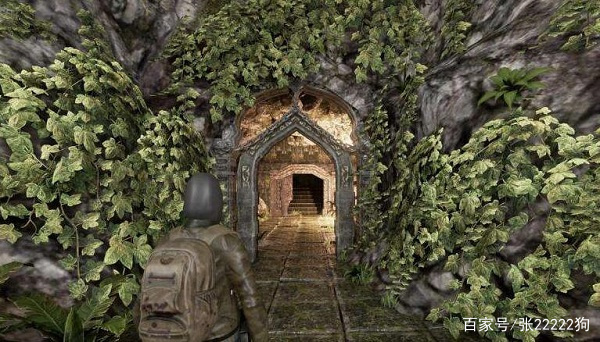 揭秘中国四大帝王墓葬风水，中国民俗风水墓葬真的能福及子孙吗？