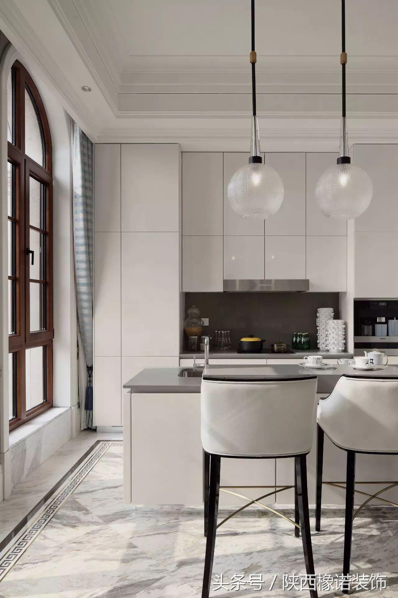 室内家具尺寸间距,家具布置尺寸如何把握大小