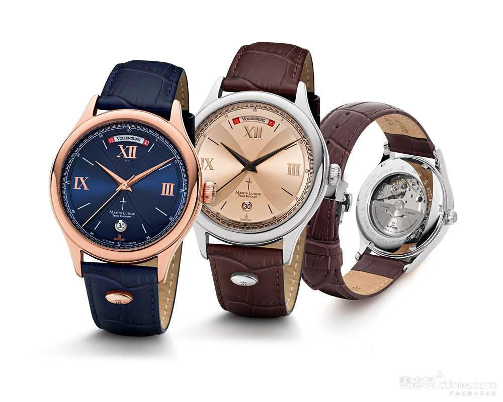 劳力士钟表历史,劳力士在钟表界的地位