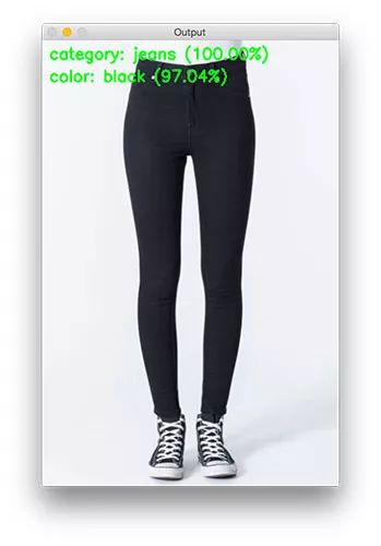 如何使用keras库,keras调用预训练模型