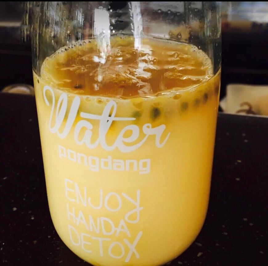 怎么做好防晒才不会被晒黑,容易晒黑的皮肤该如何防晒