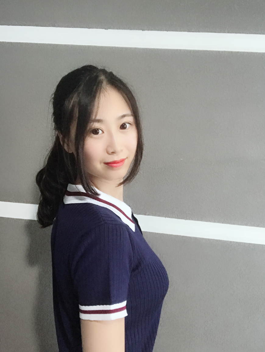 怎么做好防晒才不会被晒黑,容易晒黑的皮肤该如何防晒