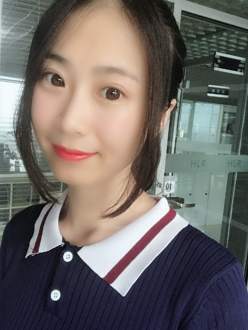 怎么做好防晒才不会被晒黑,容易晒黑的皮肤该如何防晒