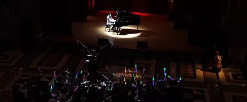 西虹市这个地方存在吗,真的有西虹市这个地方吗