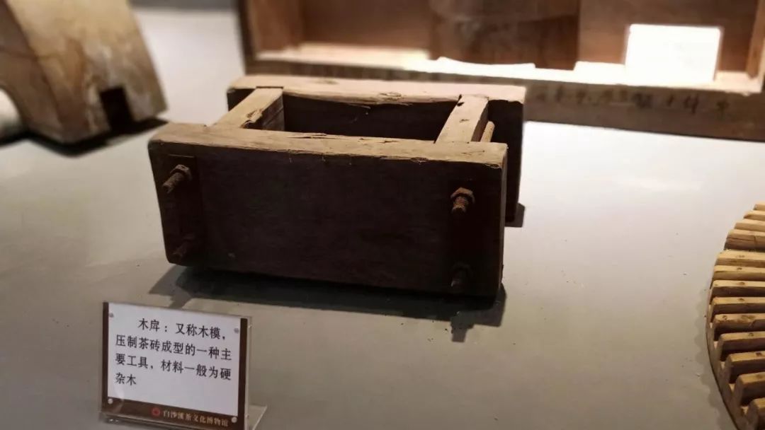 茶有金花还能喝吗,茶里的金花是怎么回事