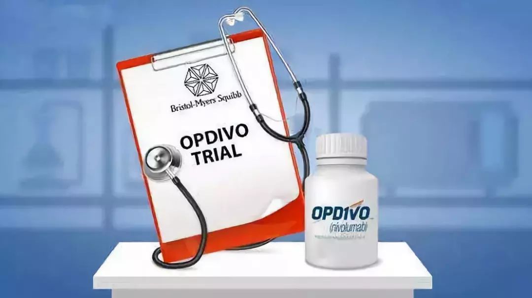 “抗癌神药”PD-1即将开售啦，一文看懂PD-1*制剂抑**到底是什么？