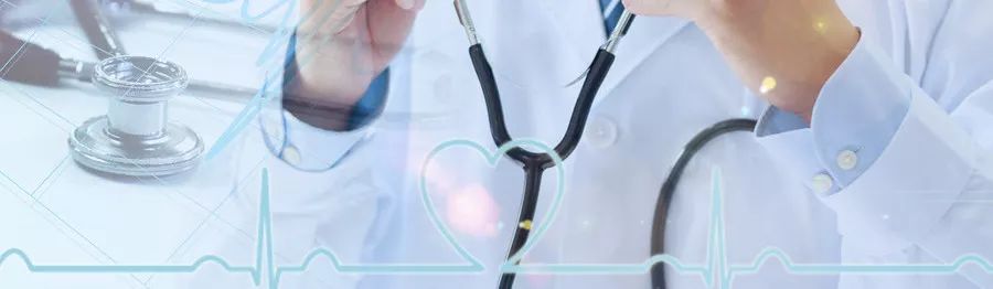 癌症病人发烧吃什么退烧,癌症病人发烧到38-39度是怎么回事