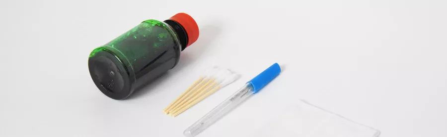 癌症病人发烧吃什么退烧,癌症病人发烧到38-39度是怎么回事