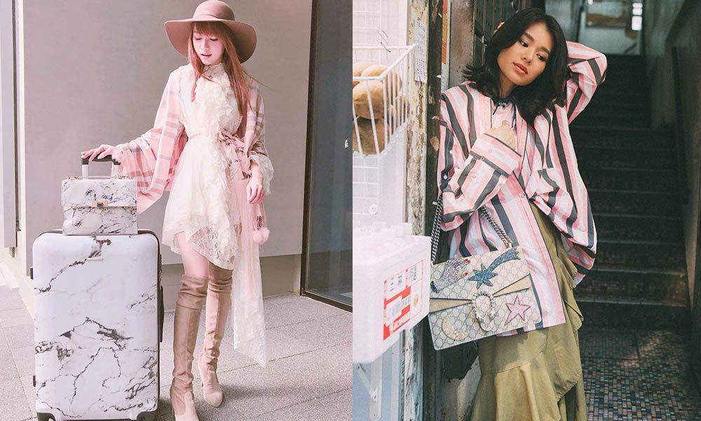 机场免税店购物必买清单,价格最便宜的免税店