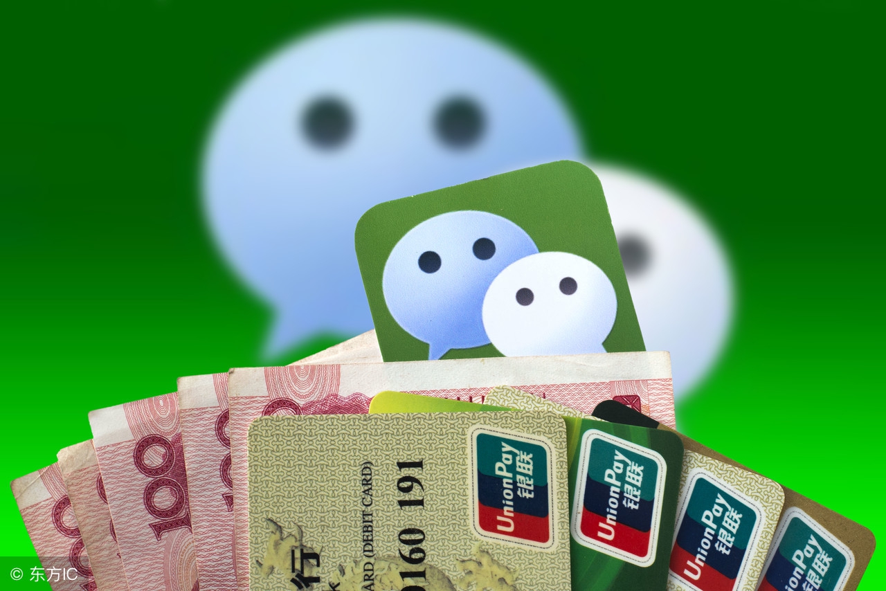 更换手机号前要做几件事,更换手机号有哪些注意事项